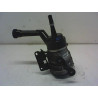 POMPE DIRECTION ASSISTEE CITROEN C4
