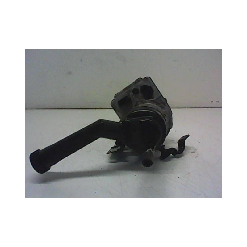 POMPE DIRECTION ASSISTEE CITROEN C4