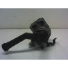 POMPE DIRECTION ASSISTEE CITROEN C4