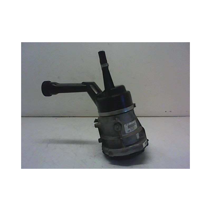 POMPE DIRECTION ASSISTEE PEUGEOT 308