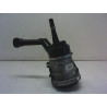 POMPE DIRECTION ASSISTEE PEUGEOT 308