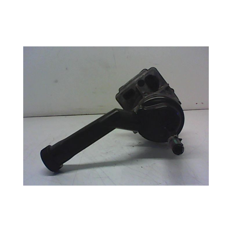 POMPE DIRECTION ASSISTEE PEUGEOT 308