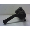 POMPE DIRECTION ASSISTEE PEUGEOT 308