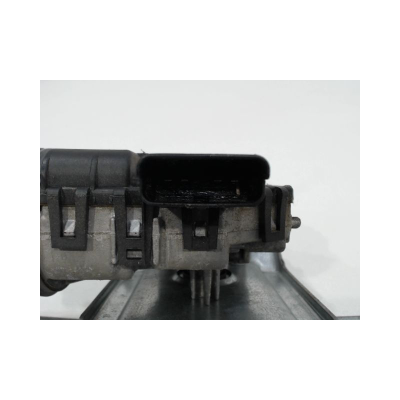 MECANISME ESSUIE-GLACE AVANT CITROEN C5