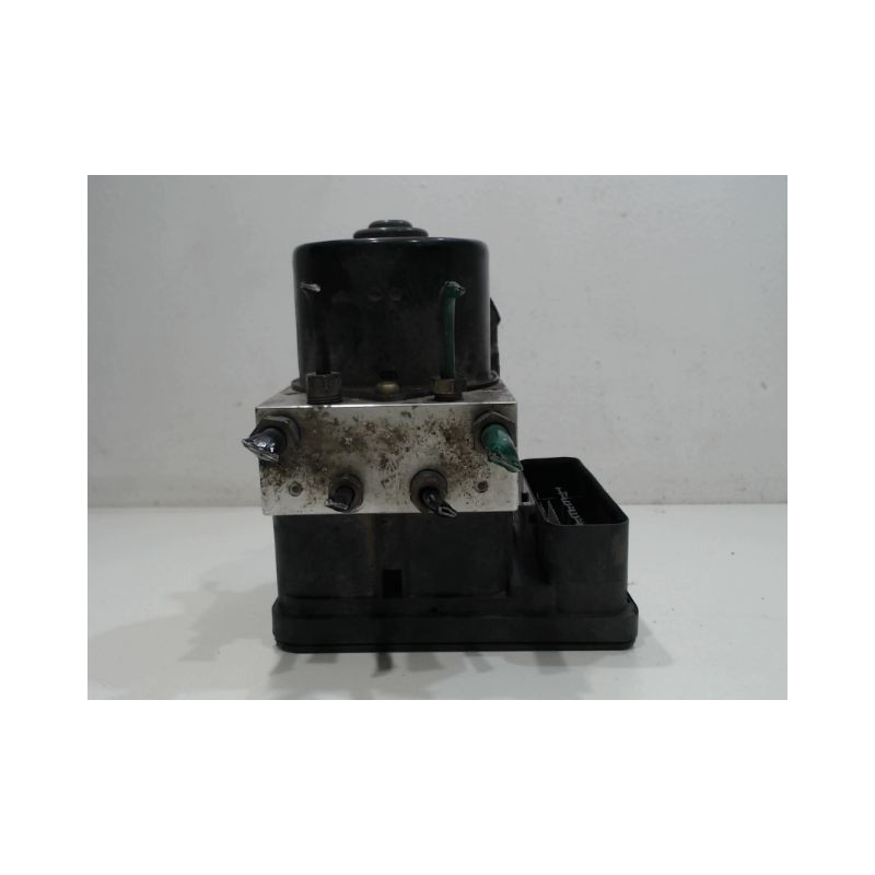 UNITE HYDRAULIQUE ABS CITROEN C5