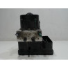 UNITE HYDRAULIQUE ABS CITROEN C5