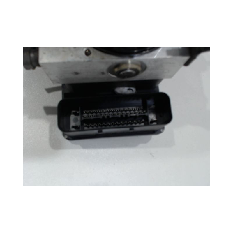 UNITE HYDRAULIQUE ABS CITROEN C5