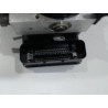 UNITE HYDRAULIQUE ABS CITROEN C5