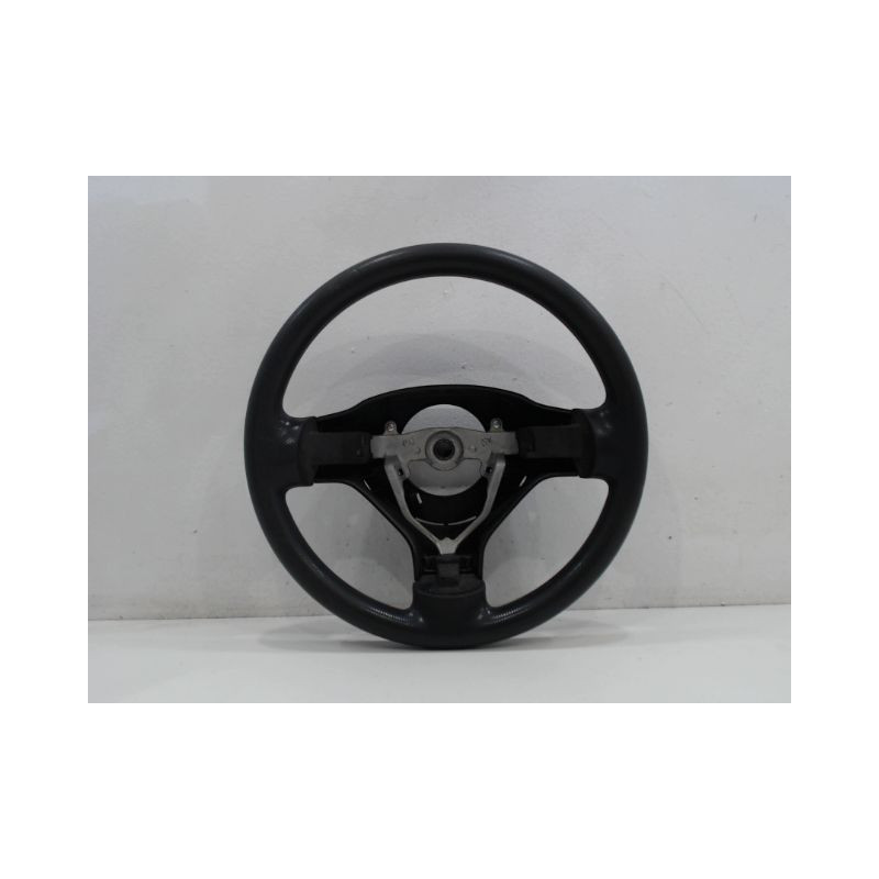 VOLANT DE DIRECTION PEUGEOT 107