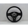 VOLANT DE DIRECTION PEUGEOT 107