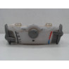 COMMANDE DE CHAUFFAGE PEUGEOT 107