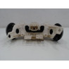 COMMANDE DE CHAUFFAGE PEUGEOT 107