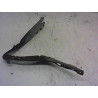 COMPAS DROIT CAPOT PEUGEOT 407