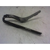 COMPAS GAUCHE CAPOT PEUGEOT 407