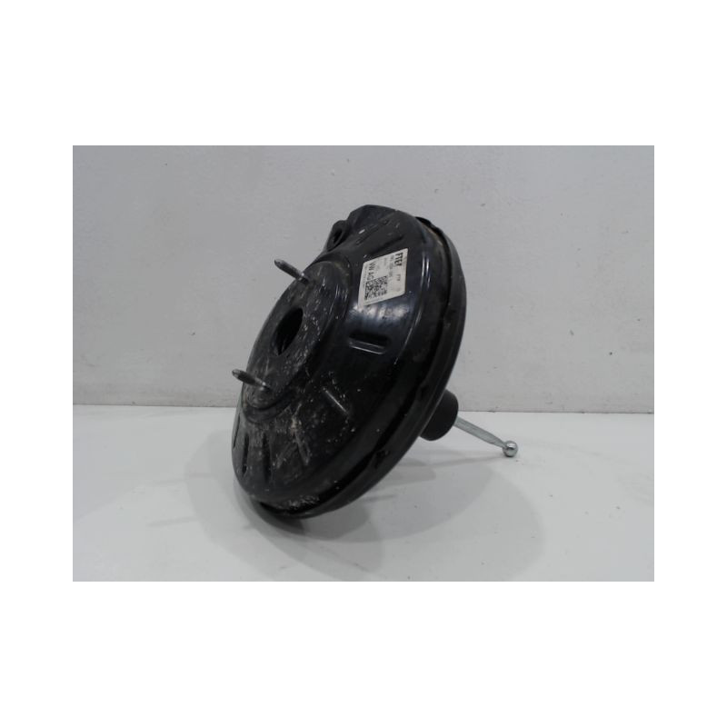 SERVO-FREIN SEAT IBIZA