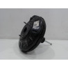 SERVO-FREIN SEAT IBIZA
