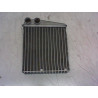 RADIATEUR DE CHAUFFAGE RENAULT TWINGO