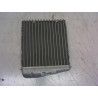 RADIATEUR DE CHAUFFAGE RENAULT TWINGO