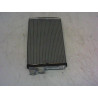 RADIATEUR DE CHAUFFAGE PEUGEOT 407