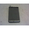 RADIATEUR DE CHAUFFAGE PEUGEOT 407