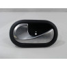 POIGNEE INTERIEURE PORTE AVANT GAUCHE RENAULT TWINGO