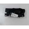 POIGNEE INTERIEURE PORTE AVANT DROIT PEUGEOT 5008