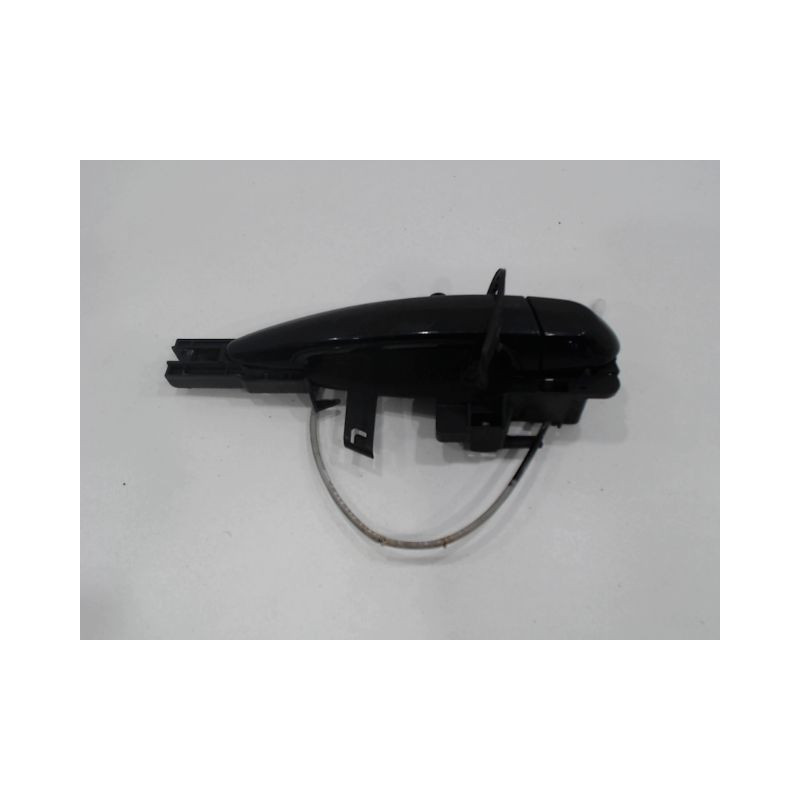 POIGNEE EXTERIEURE PORTE AVANT DROIT B.M.W. SERIE 1