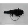POIGNEE EXTERIEURE PORTE AVANT DROIT B.M.W. SERIE 1