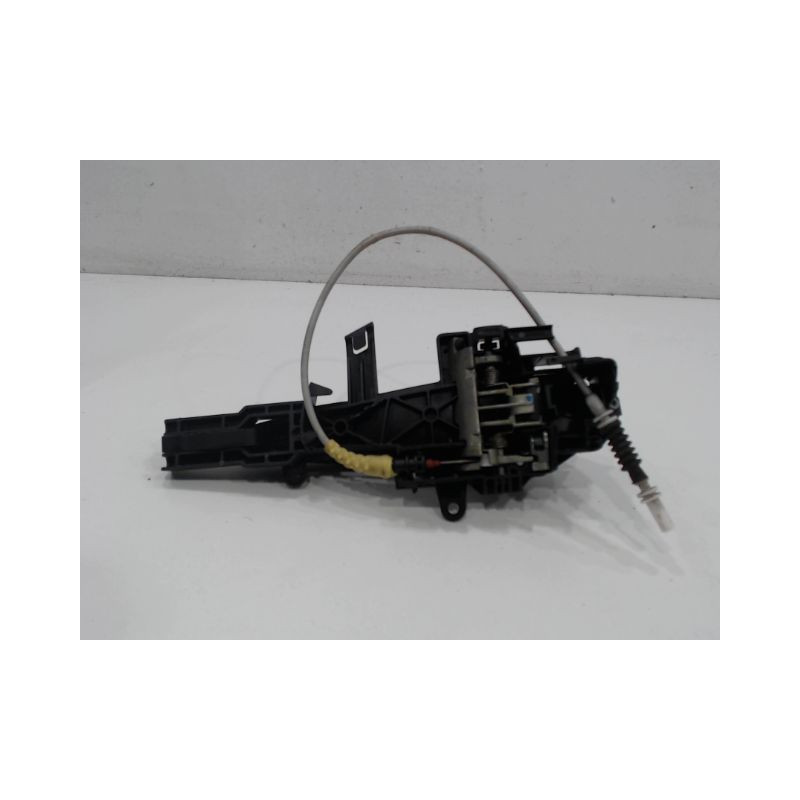 POIGNEE EXTERIEURE PORTE AVANT DROIT B.M.W. SERIE 1