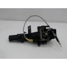 POIGNEE EXTERIEURE PORTE AVANT DROIT B.M.W. SERIE 1