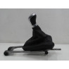 LEVIER DE VITESSES B.M.W. SERIE 1 116 d