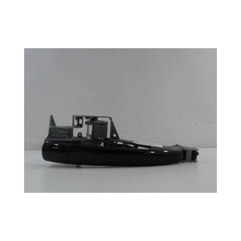 POIGNEE EXTERIEURE PORTE AVANT DROIT PEUGEOT 3008