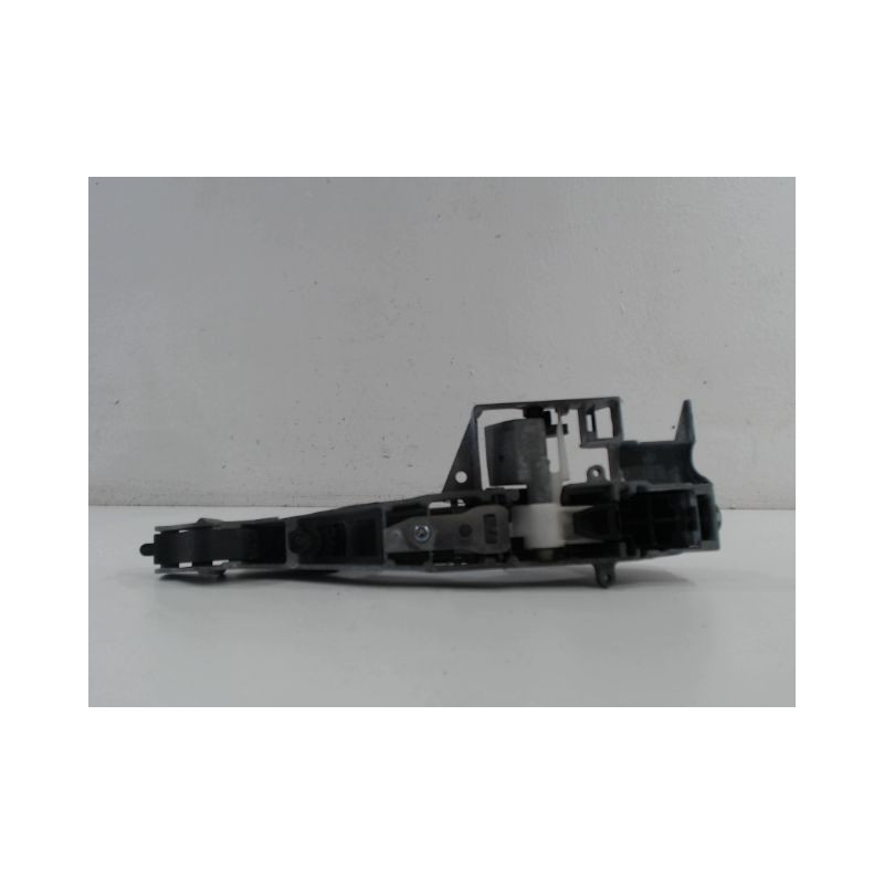 POIGNEE EXTERIEURE PORTE AVANT DROIT PEUGEOT 3008
