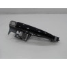 POIGNEE EXTERIEURE PORTE AVANT GAUCHE PEUGEOT 3008