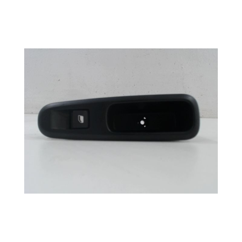 COMMANDE LEVE-GLACE PORTE ARD PEUGEOT 3008