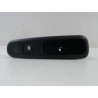 COMMANDE LEVE-GLACE PORTE ARD PEUGEOT 3008