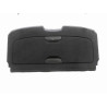 TABLETTE PLAGE ARRIERE PEUGEOT 308 I Phase 1 2007-2011