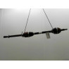 TRANSMISSION AVANT DROIT RENAULT ZOE ZOE