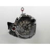BOITE A VITESSE MECANIQUE RENAULT LAGUNA III Phase 1 2007-2010 1.5 dCi 