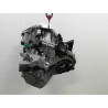 BOITE A VITESSE MECANIQUE RENAULT LAGUNA III Phase 1 2007-2010 1.5 dCi 