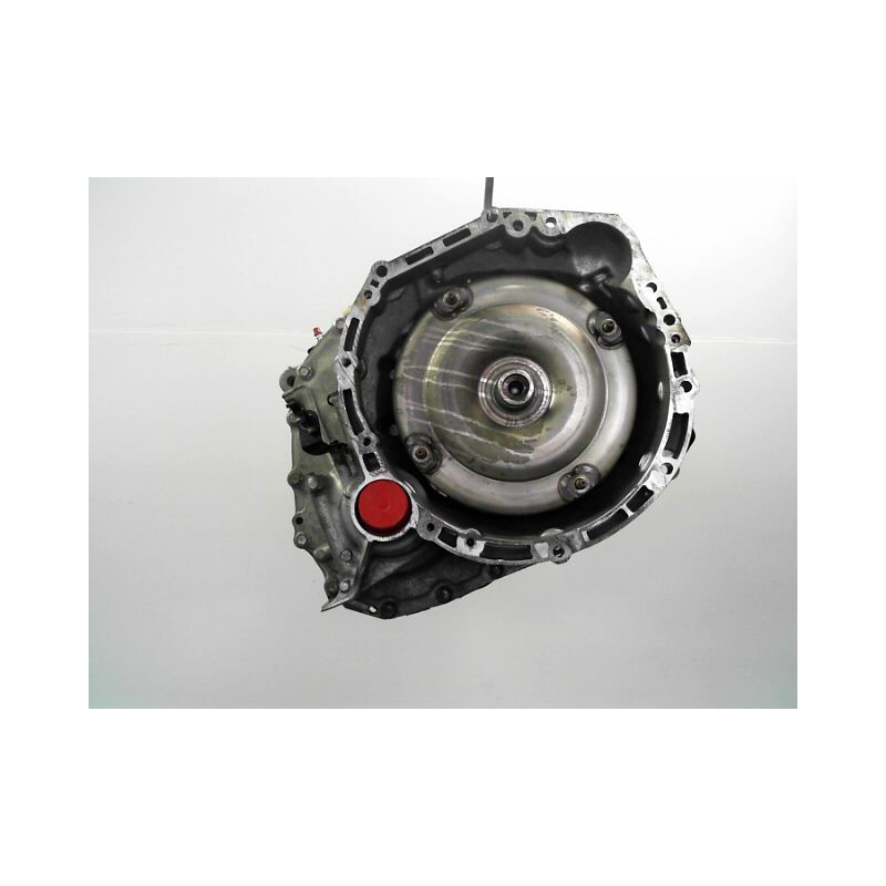 BOITE A VITESSE AUTOMATIQUE RENAULT SCENIC MONOSP. II Phase 2 2006-2009 2.0 dCi 