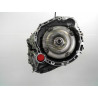 BOITE A VITESSE AUTOMATIQUE RENAULT SCENIC MONOSP. II Phase 2 2006-2009 2.0 dCi 