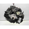 BOITE A VITESSE AUTOMATIQUE RENAULT SCENIC MONOSP. II Phase 2 2006-2009 2.0 dCi 