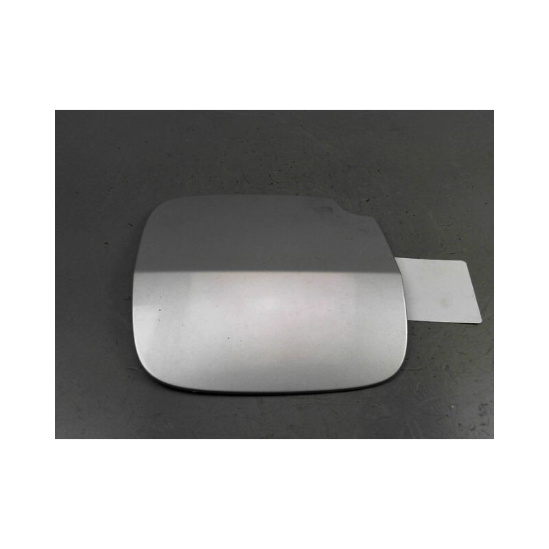 VOLET DE TRAPPE CARBURANT RENAULT CLIO ESTATE III Phase 2 2009-2012
