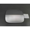 VOLET DE TRAPPE CARBURANT RENAULT CLIO ESTATE III Phase 2 2009-2012