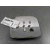 VOLET DE TRAPPE CARBURANT RENAULT CLIO ESTATE III Phase 2 2009-2012