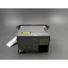 AUTORADIO VOLKSWAGEN GOLF V (1K) 2003-2008
