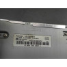 AUTORADIO VOLKSWAGEN GOLF V (1K) 2003-2008