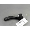 COMMANDE ECLAIRAGE VOLKSWAGEN GOLF V (1K) 2003-2008