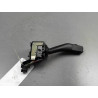 COMMANDE ECLAIRAGE VOLKSWAGEN GOLF V (1K) 2003-2008